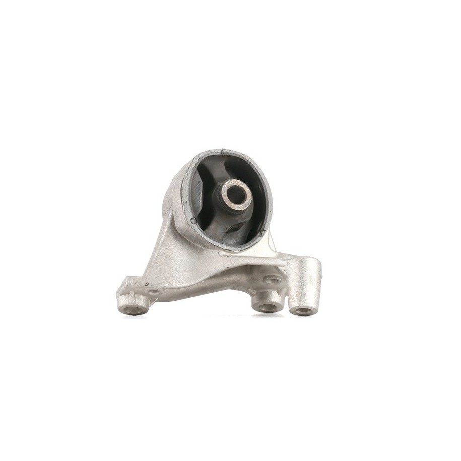 Engine Mounting - RIDEX 247E0473