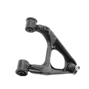 Control Trailing Arm - RIDEX 273C1727