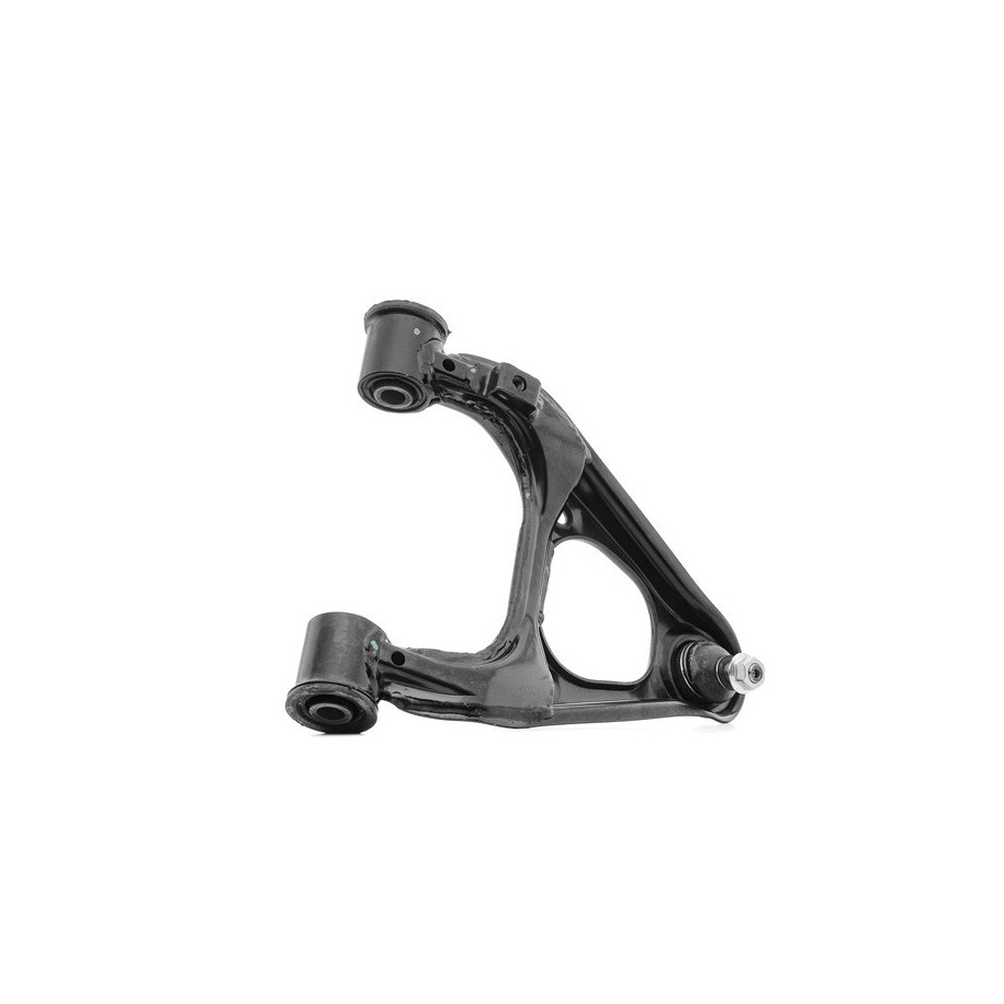 Control Trailing Arm - RIDEX 273C1727