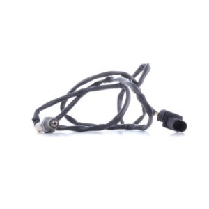Lambda Sensor - RIDEX 3922L0389
