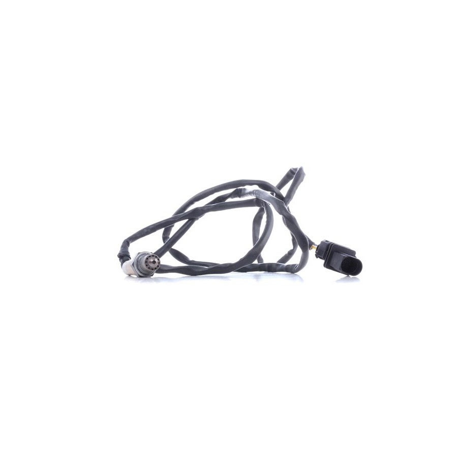 Lambda Sensor - RIDEX 3922L0389