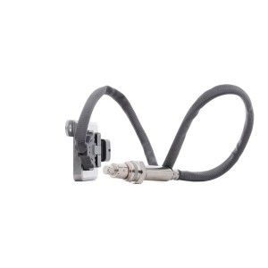 Catalytic Converter NOx Sensor - RIDEX 4965N0011