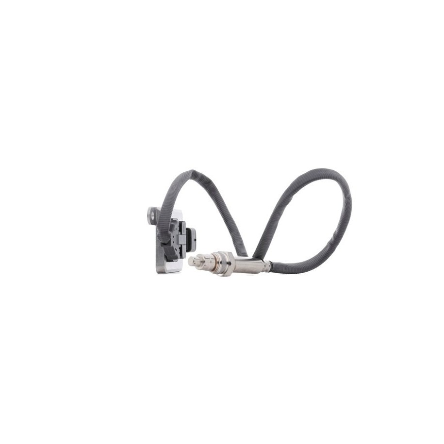 Catalytic Converter NOx Sensor - RIDEX 4965N0011
