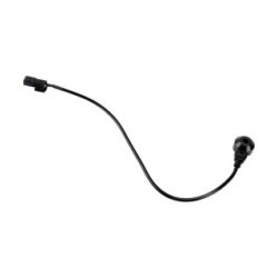 Knock Sensor BOGAP J6113100  OE 2W9312A699BA