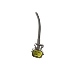 Knock Sensor BOGAP J6113100  OE 2W9312A699BA