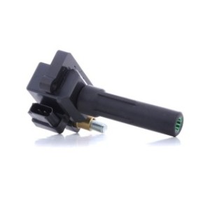 Ignition Coil - RIDEX 689C0385