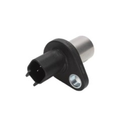 Crankshaft Pulse Sensor BOGAP J6115101 for JAGUAR OE AJ81284