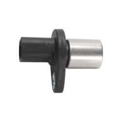 Crankshaft Pulse Sensor BOGAP J6115101 for JAGUAR OE AJ81284