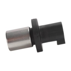 Crankshaft Pulse Sensor BOGAP J6115101 for JAGUAR OE AJ81284