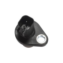 Crankshaft Pulse Sensor BOGAP J6115101 for JAGUAR OE AJ81284