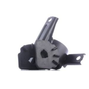 Engine Mounting - RIDEX 247E0474