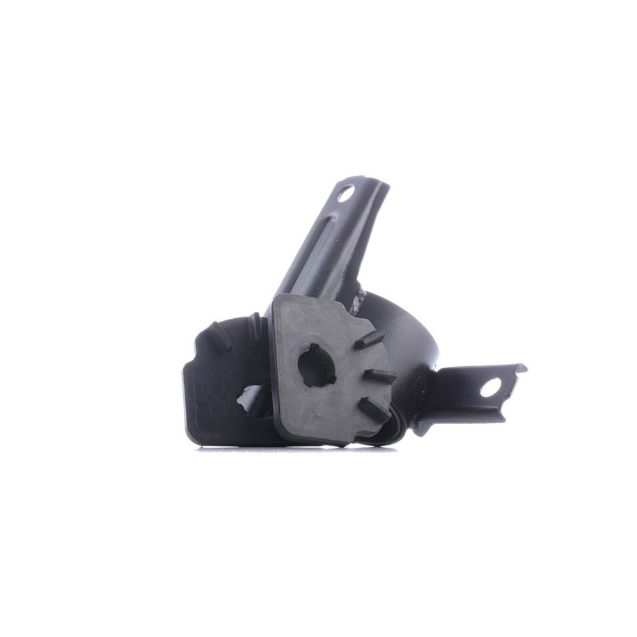 Engine Mounting - RIDEX 247E0474