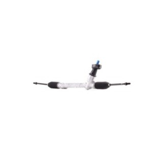 Steering Rack - RIDEX 286S0285
