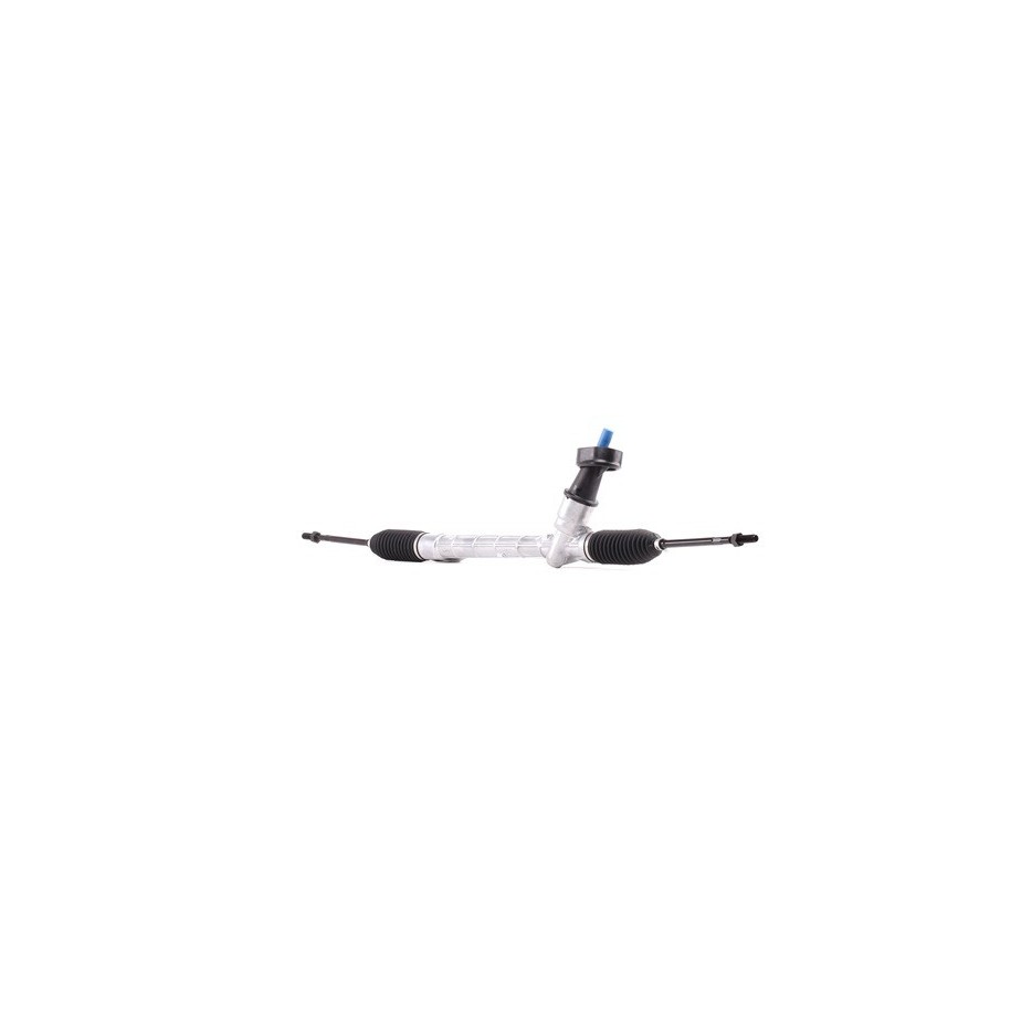 Steering Rack - RIDEX 286S0285