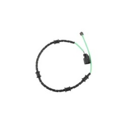 Rear Left / Right Brake Pad Sensor BOGAP J7118100 for JAGUAR C2Z16061