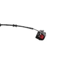 Rear Left / Right Brake Pad Sensor BOGAP J7118101 for JAGUAR
