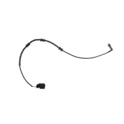 Rear Left / Right Brake Pad Sensor BOGAP J7118101 for JAGUAR