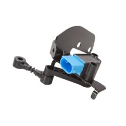 Headlight Levelling Sensor BOGAP J7212101 for JAGUAR XF, XK