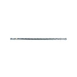 Timing Chain BOGAP K1310102 for HYUNDAI OE 2432103100