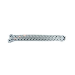 Timing Chain BOGAP K1310102 for HYUNDAI OE 2432103100