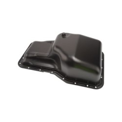 Oil Sump BOGAP K1919101 for KIA SORENTO OE 215104A400