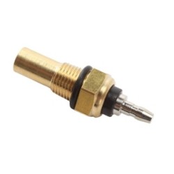 Coolant Temperature Sensor BOGAP K4126102 for HONDA, HYUNDAI