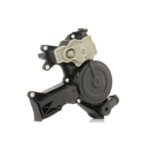 Ventilation Valve - RIDEX 3324O0009