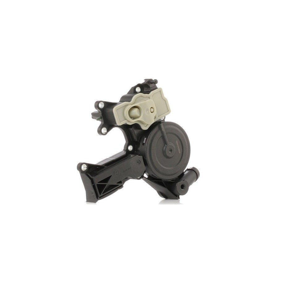 Ventilation Valve - RIDEX 3324O0009