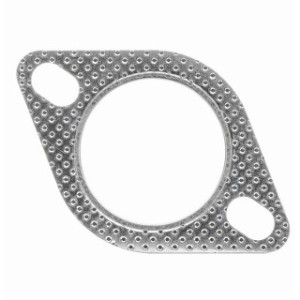 Exhaust Pipe Gasket - RIDEX 27G0163