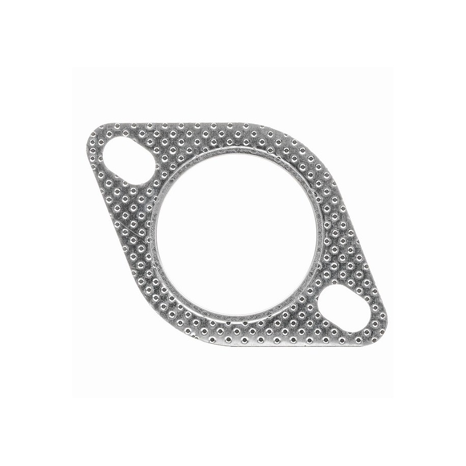 Exhaust Pipe Gasket - RIDEX 27G0163