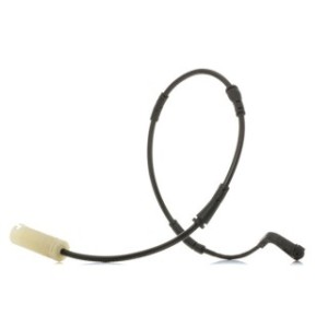 Brake Pad Wear Sensor - RIDEX 407W0169