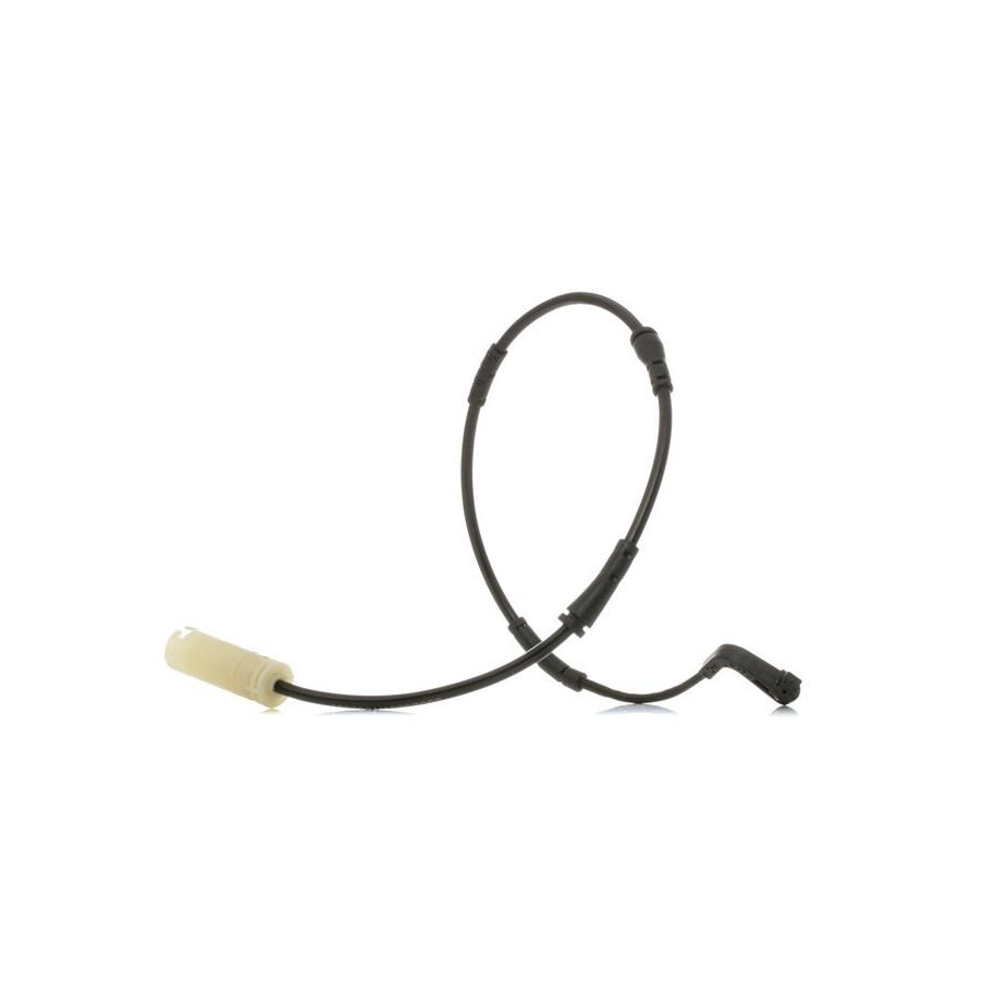 Brake Pad Wear Sensor - RIDEX 407W0169