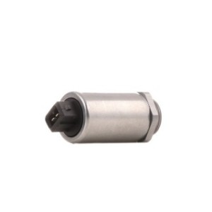 Camshaft Adjustment Control Valve - RIDEX 3826C0034
