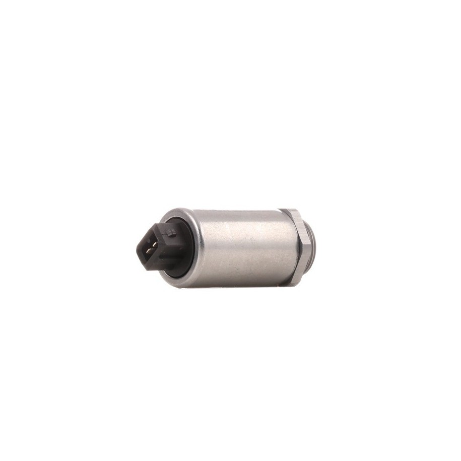 Camshaft Adjustment Control Valve - RIDEX 3826C0034