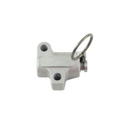 Timing Chain Tensioner BOGAP L1312100 for VAUXHALL OE 55352909