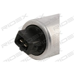 Camshaft Adjustment Control Valve - RIDEX 3826C0034