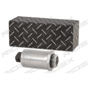 Camshaft Adjustment Control Valve - RIDEX 3826C0034