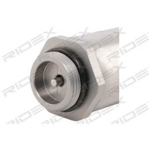 Camshaft Adjustment Control Valve - RIDEX 3826C0034