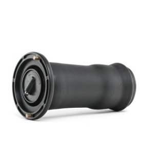Suspension Air Spring - RIDEX 4119A0053