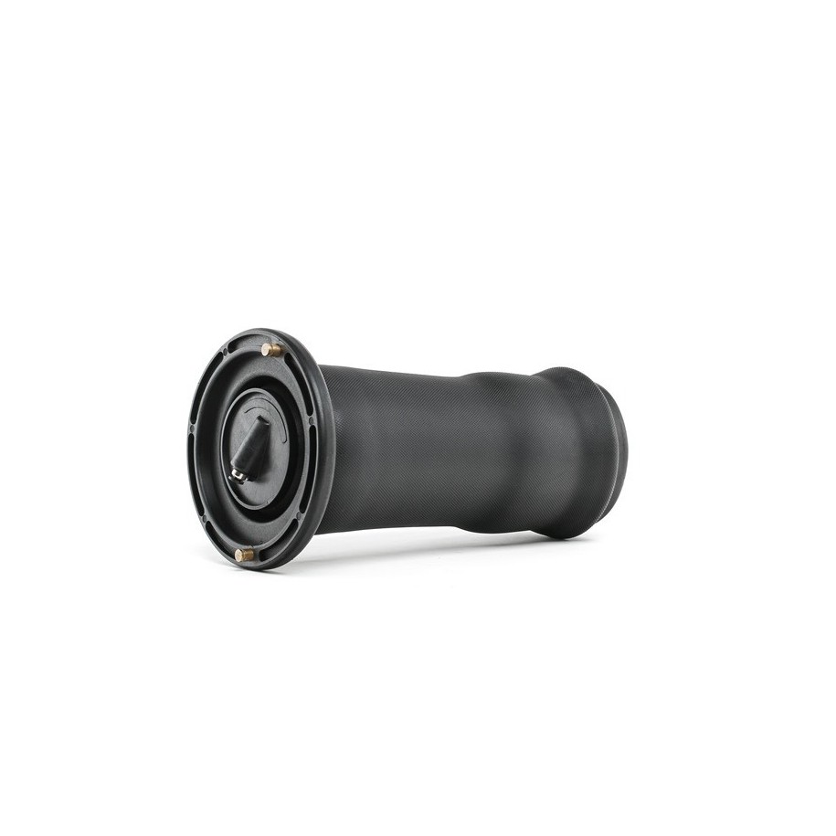 Suspension Air Spring - RIDEX 4119A0053