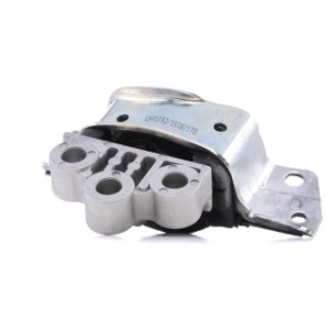 Engine Mounting - RIDEX 247E0476