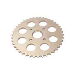 Timing Chain Kit BOGAP L1328103 for VAUXHALL OE 55221385