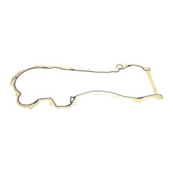 Timing Chain Kit BOGAP L1328103 for VAUXHALL OE 55221385