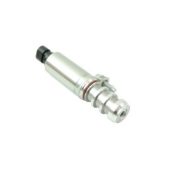 Camshaft Adjustment Control Valve BOGAP L1338100 for SAAB OE 1247368