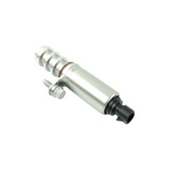Camshaft Adjustment Control Valve BOGAP L1338100 for SAAB OE 1247368