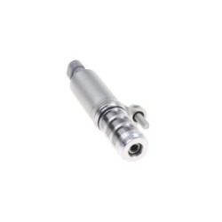 Camshaft Adjustment Control Valve BOGAP L1338101 for SAAB OE 1235095