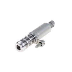 Camshaft Adjustment Control Valve BOGAP L1338101 for SAAB OE 1235095