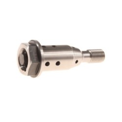 Camshaft Adjustment Control Valve BOGAP L1338103  OE 1235023