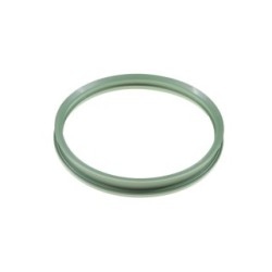 Fuel Pump Gasket BOGAP L1623101 for VAUXHALL OE 815910