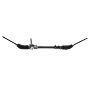 Steering Rack - RIDEX 286S0287